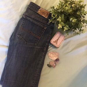 Ralph Lauren Denim & Supply Jeans size 28